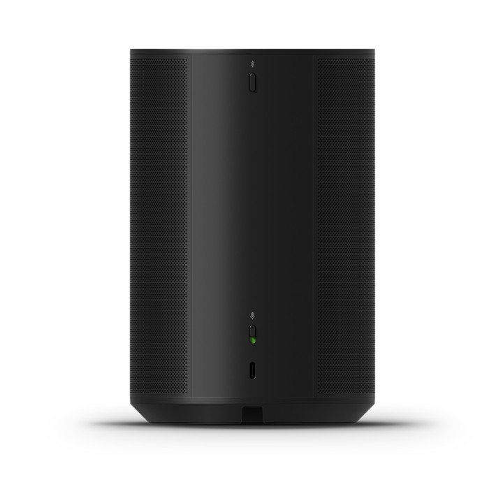 Sonos Era 100