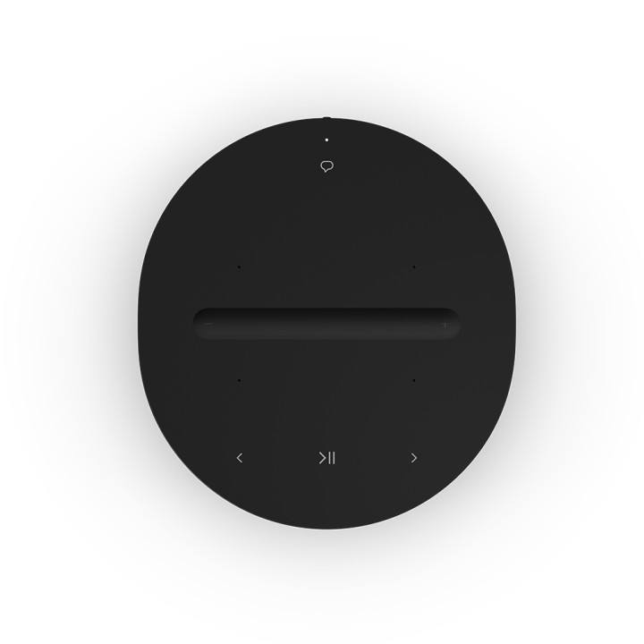 Sonos Era 100