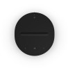 Sonos Era 100