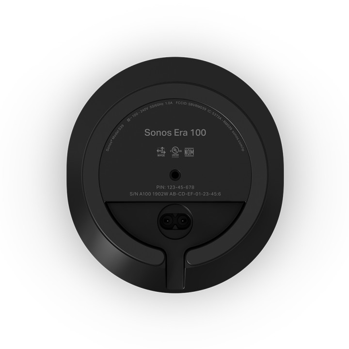Sonos Era 100