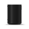 Sonos Era 100