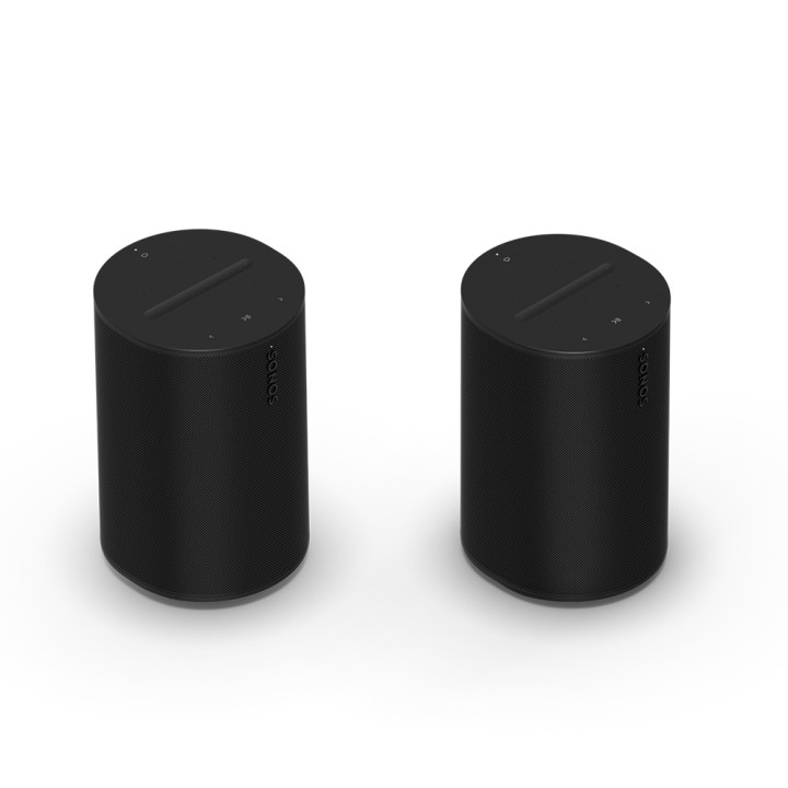 Sonos Era 100