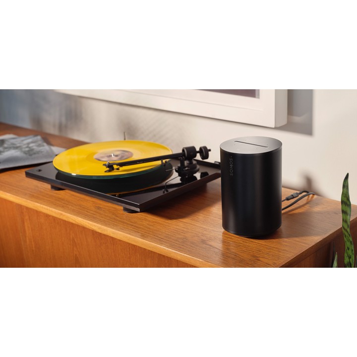 Sonos Era 100