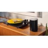 Sonos Era 100
