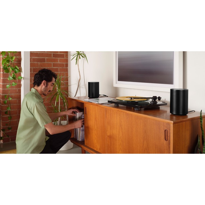 Sonos Era 100