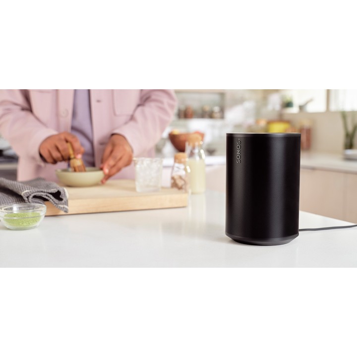 Sonos Era 100