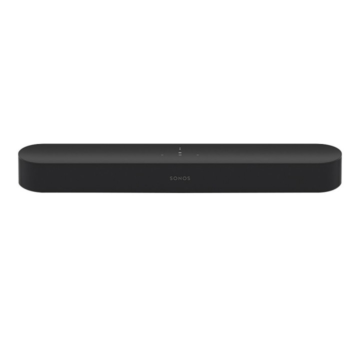 Sonos Beam 2