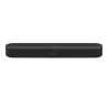 Sonos Beam 2