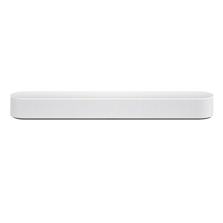 Sonos Beam 2