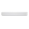 Sonos Beam 2