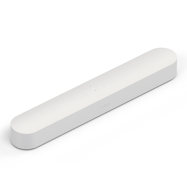 Sonos Beam 2