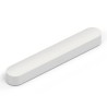 Sonos Beam 2