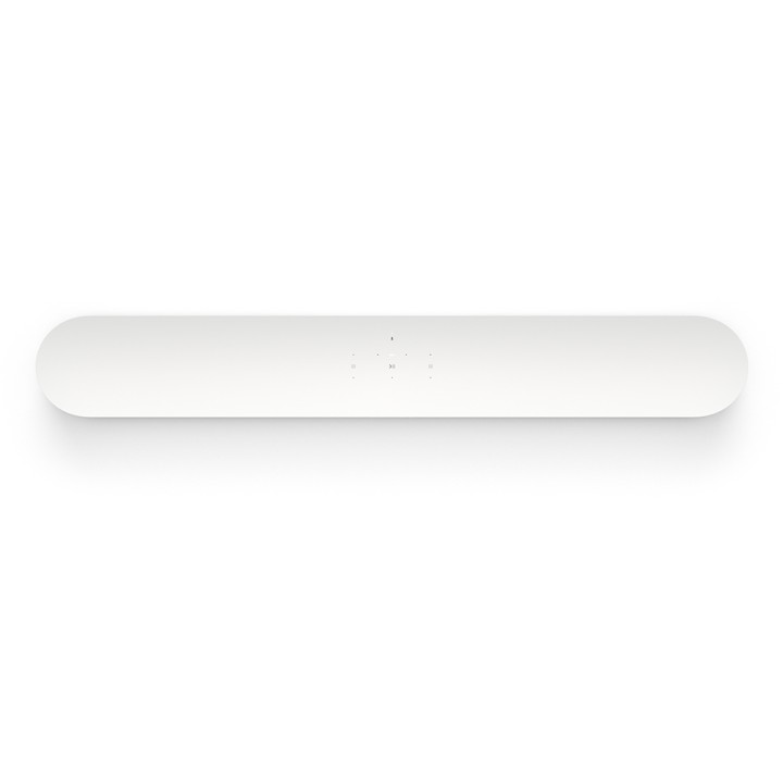 Sonos Beam 2