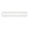 Sonos Beam 2