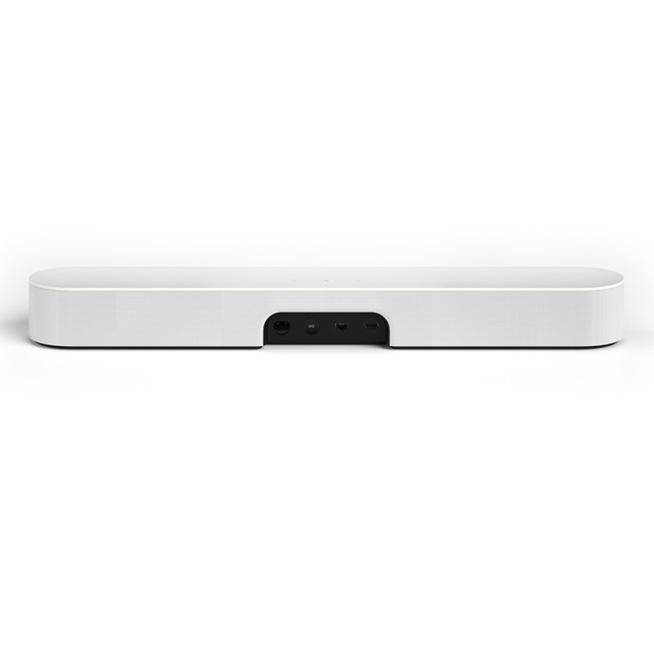 Sonos Beam 2