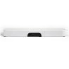 Sonos Beam 2