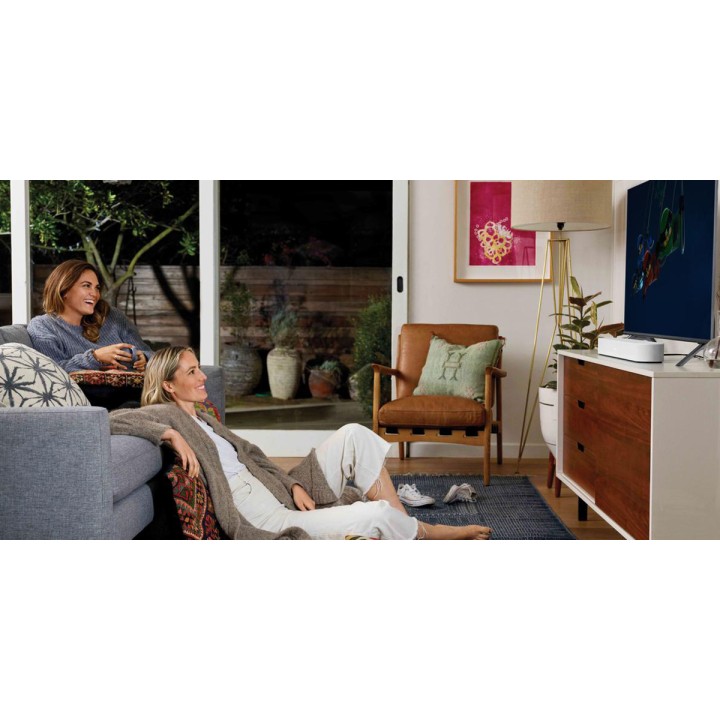 Sonos Beam 2