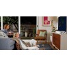 Sonos Beam 2