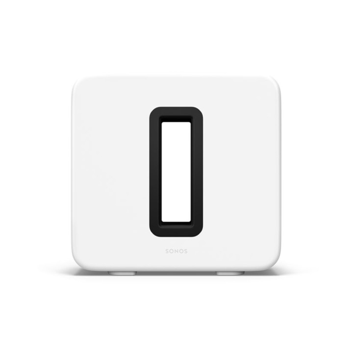 Sonos Sub 3