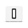 Sonos Sub 3