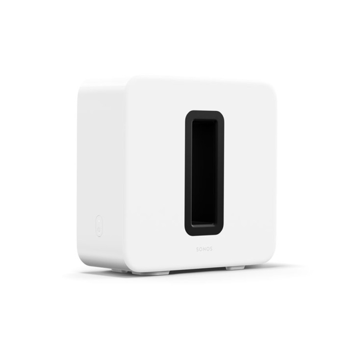 Sonos Sub 3