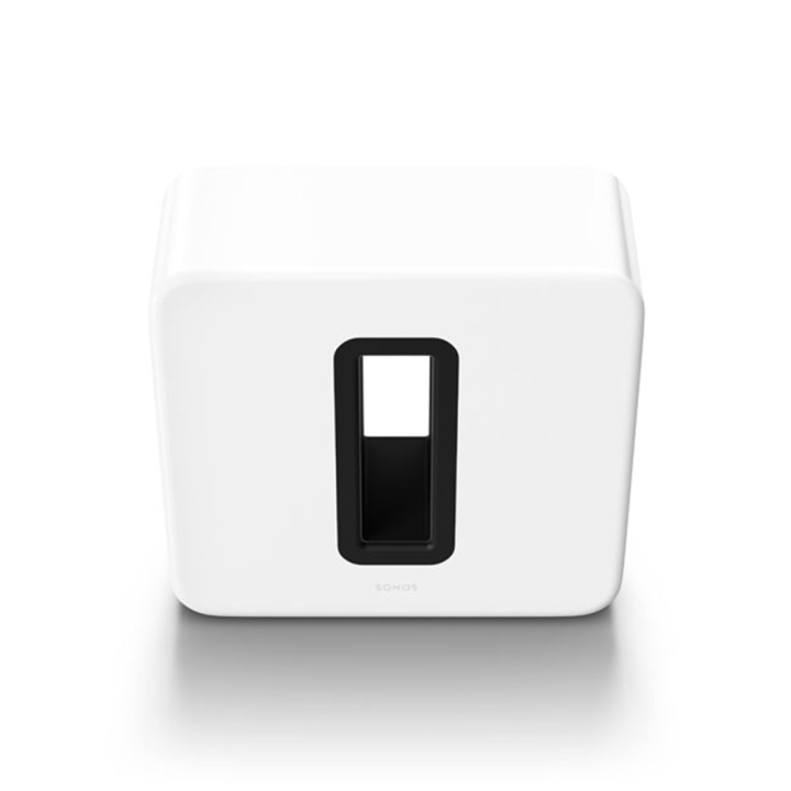 Sonos Sub 3