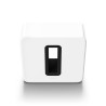 Sonos Sub 3