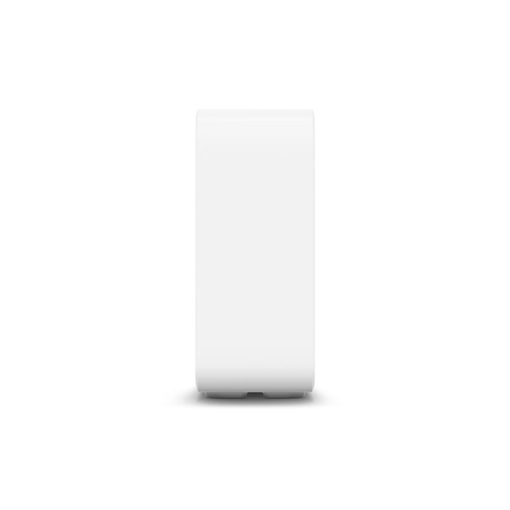 Sonos Sub 3