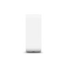 Sonos Sub 3