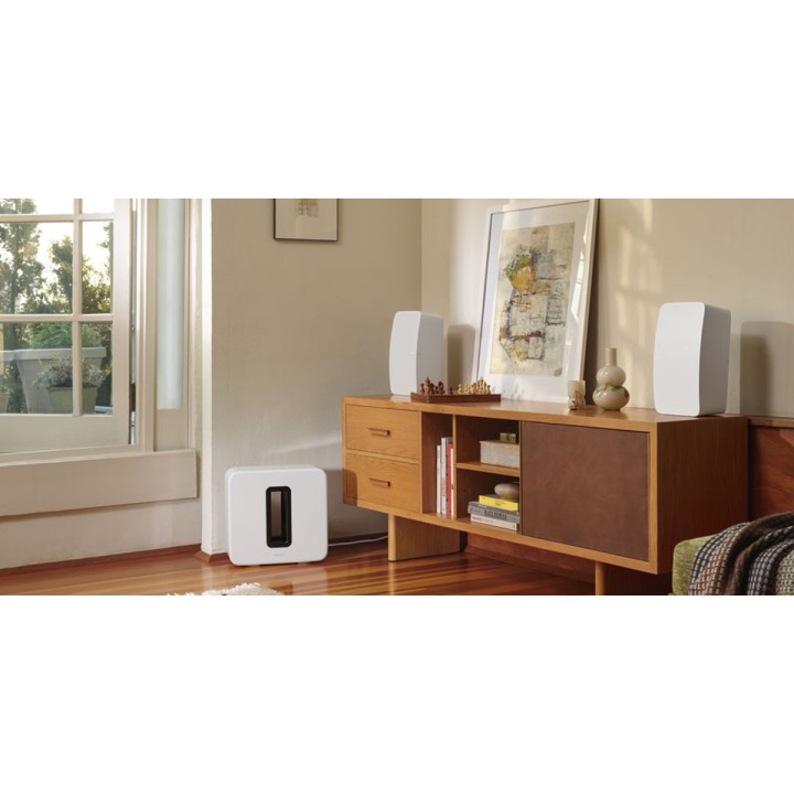 Sonos Sub 3