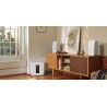 Sonos Sub 3