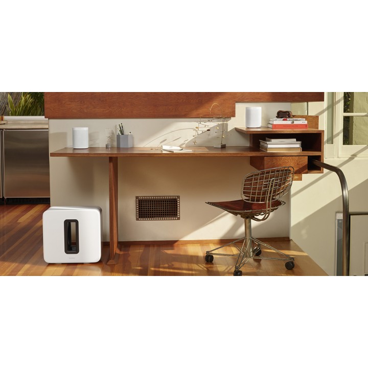 Sonos Sub 3