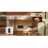 Sonos Sub 3
