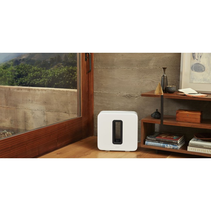 Sonos Sub 3