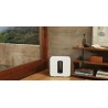 Sonos Sub 3