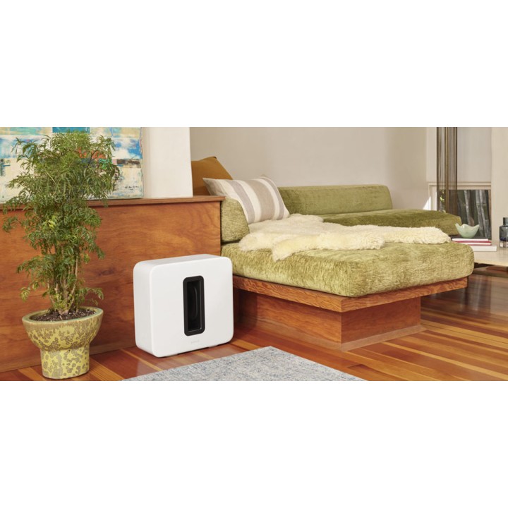 Sonos Sub 3