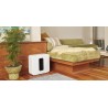 Sonos Sub 3