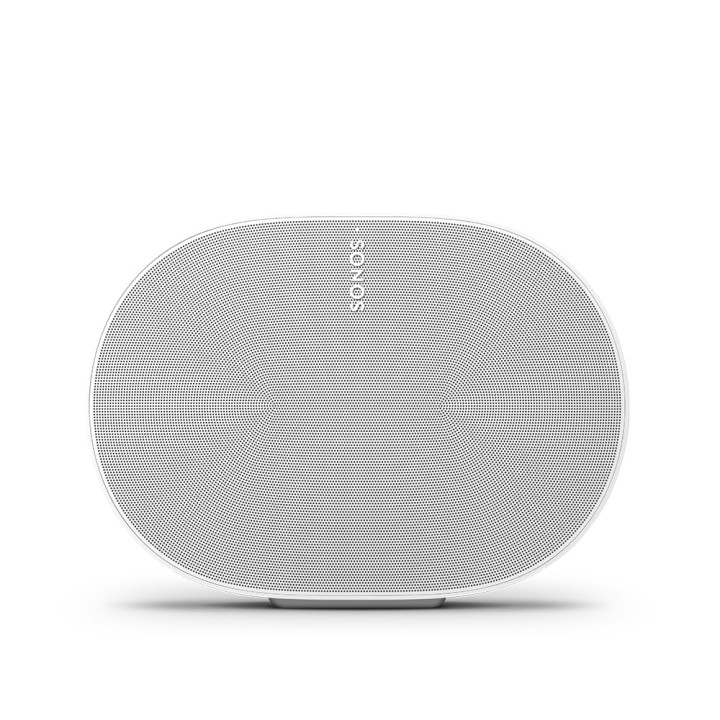 Sonos Era 300