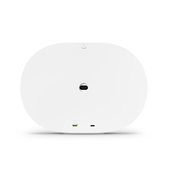 Sonos Era 300