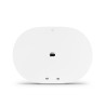 Sonos Era 300