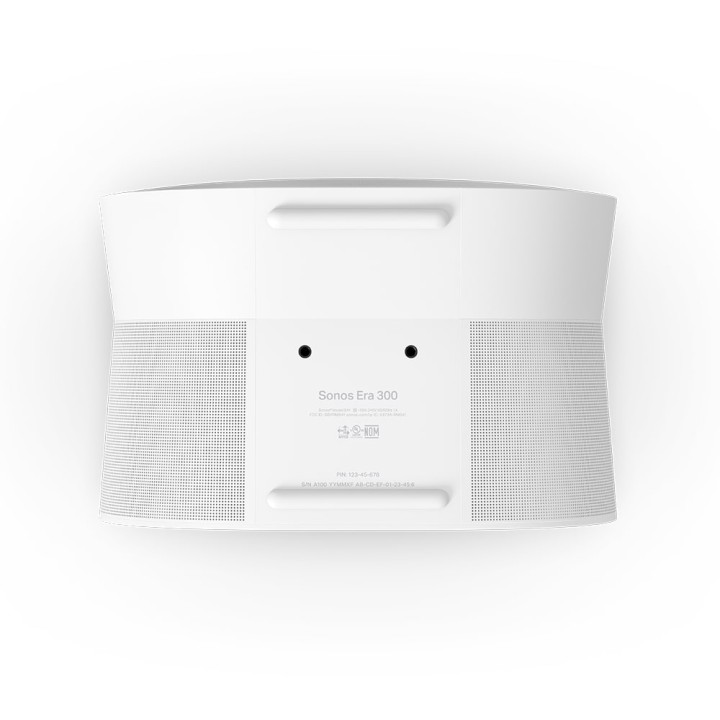 Sonos Era 300