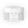 Sonos Era 300