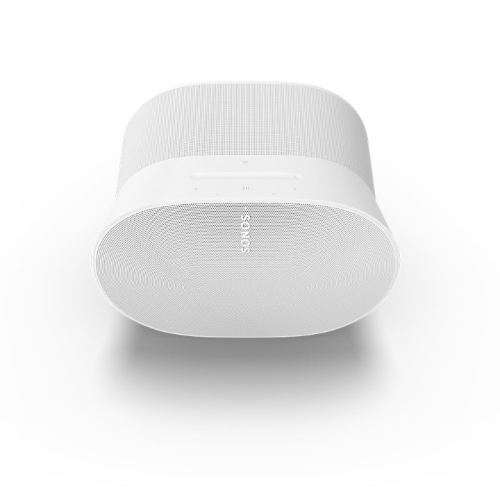 Sonos Era 300