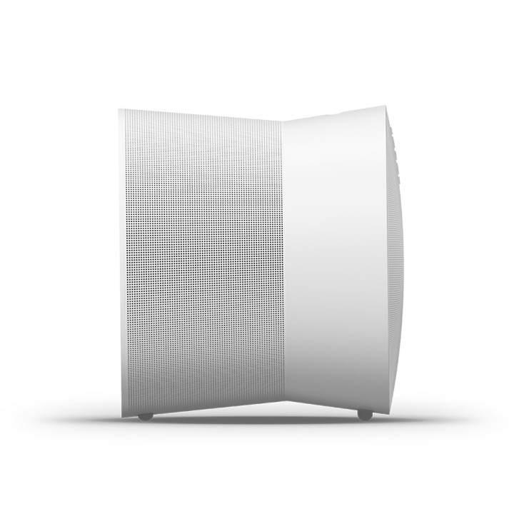 Sonos Era 300