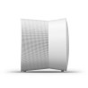 Sonos Era 300
