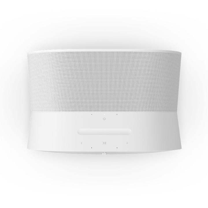 Sonos Era 300