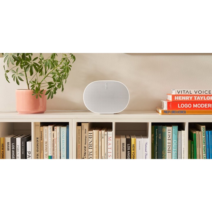 Sonos Era 300