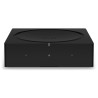 Sonos amp