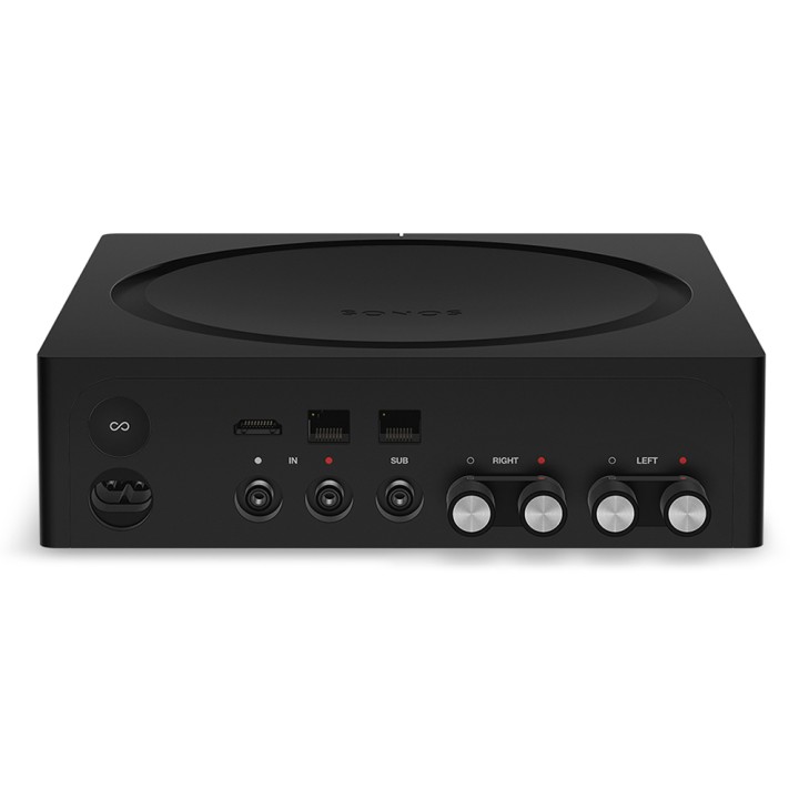 Sonos amp