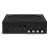 Sonos amp